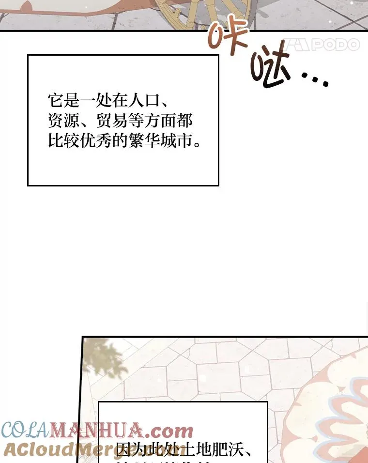 45.雷迪克领地24