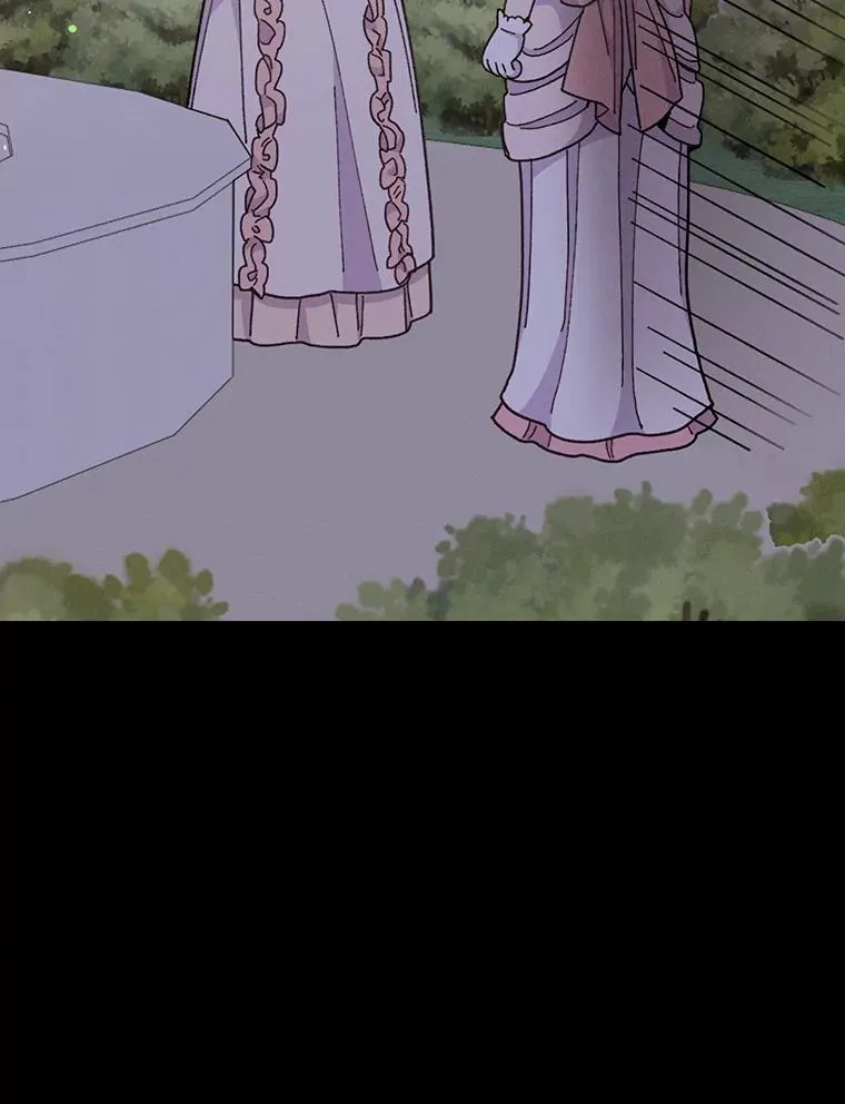 9.偶遇同胞129