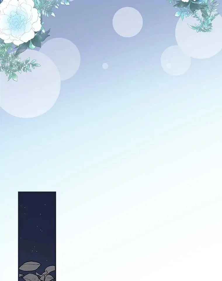 2.小说世界127