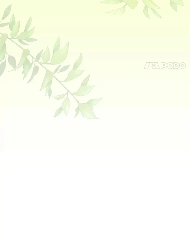 86.如何吓唬对象103