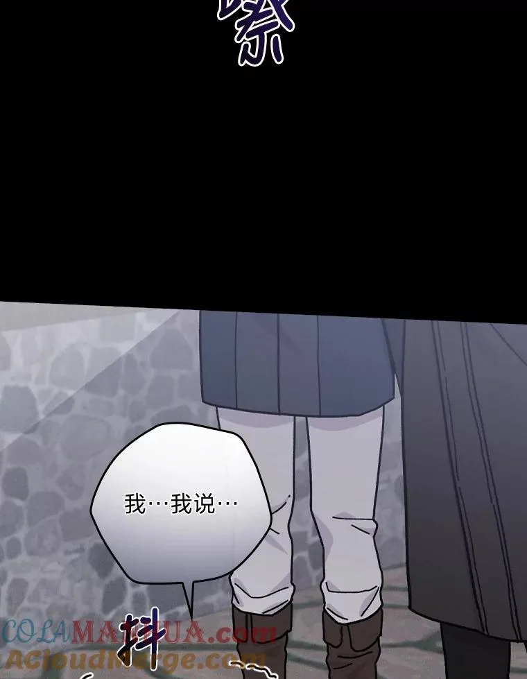 27.立竿见影的效果8