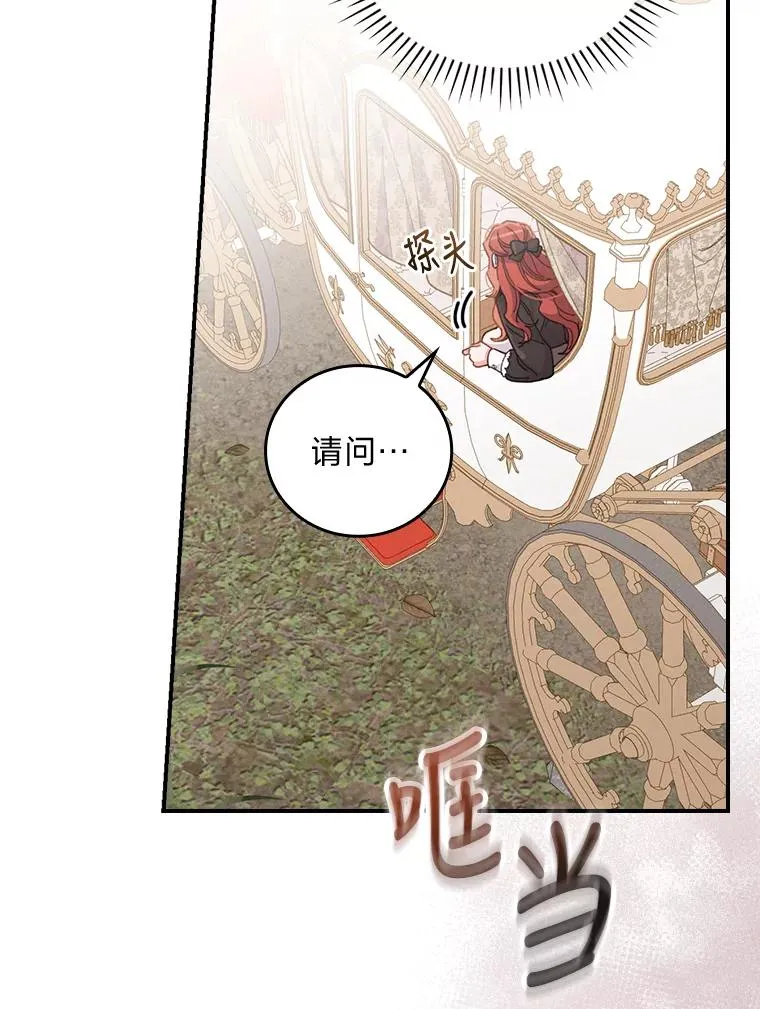 21.失控的马车38