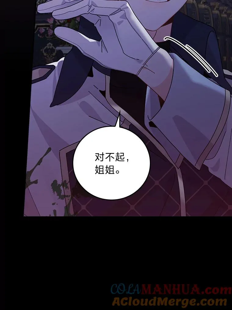 53.卢卡斯的诡计116