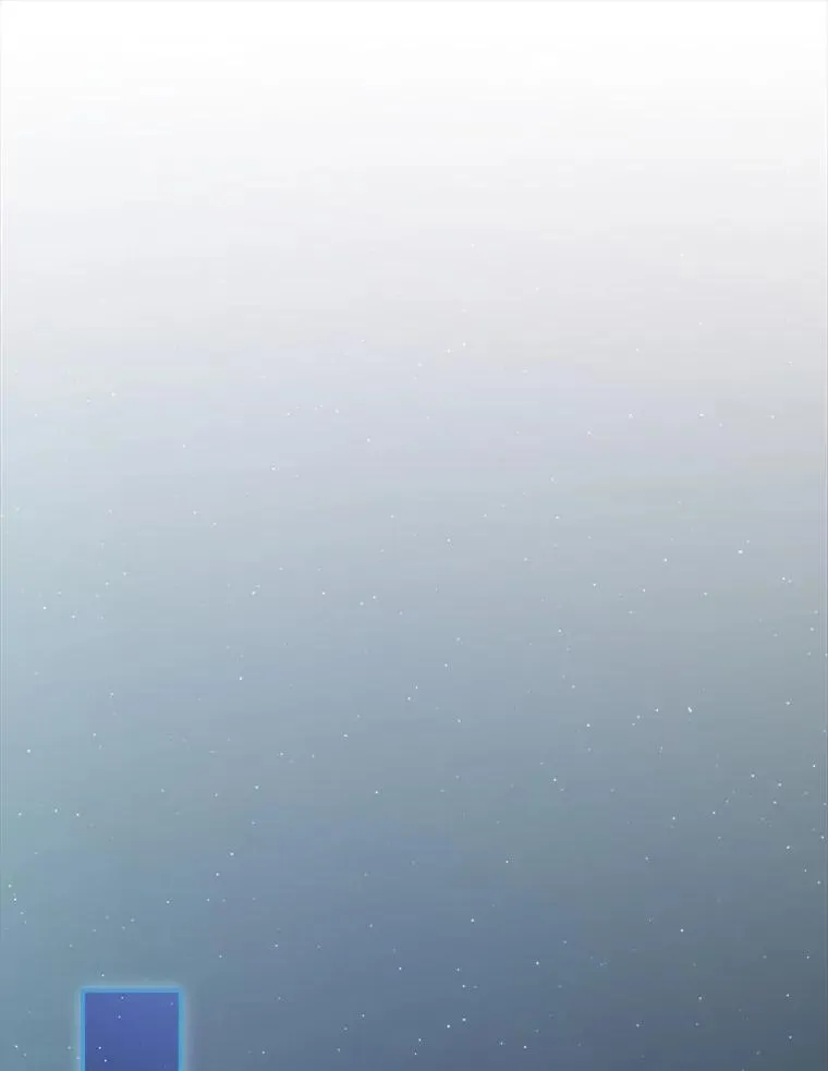 91.相亲？！33