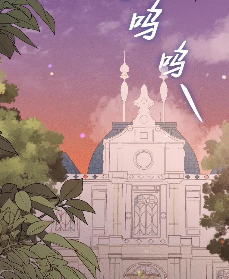 17.固定的时间段1