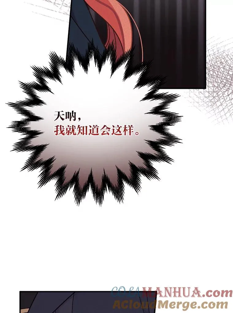 30.天降完美护卫20