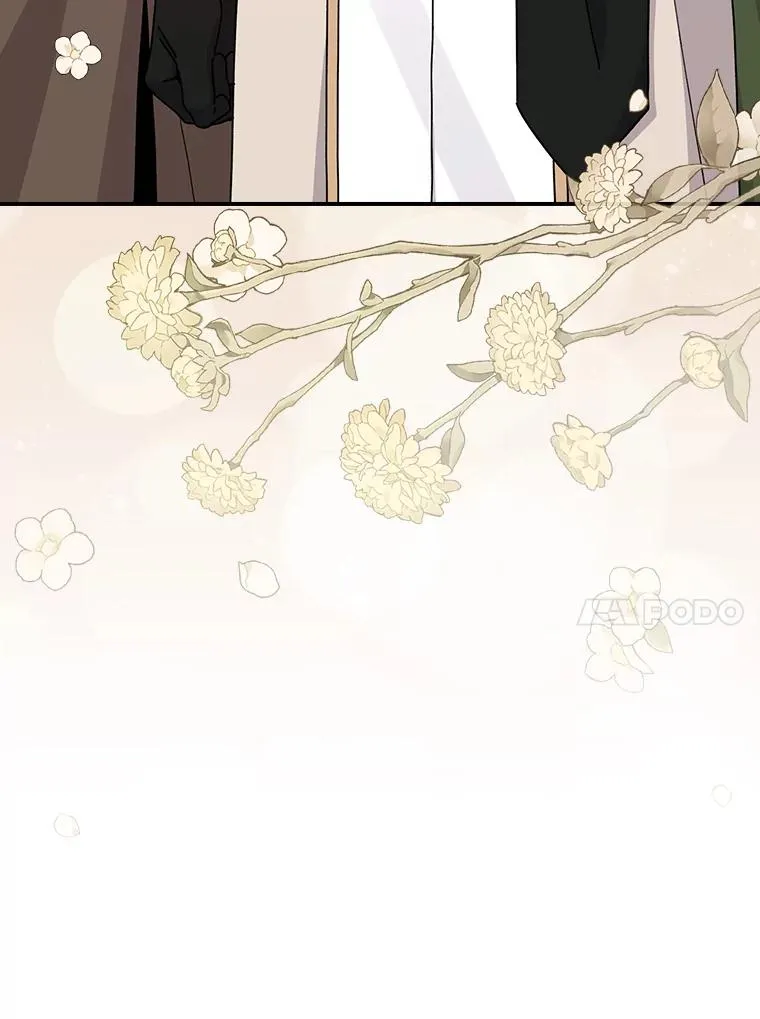 55.相反的梦99