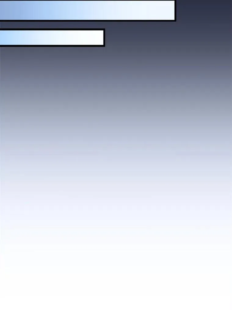 66.再见…76