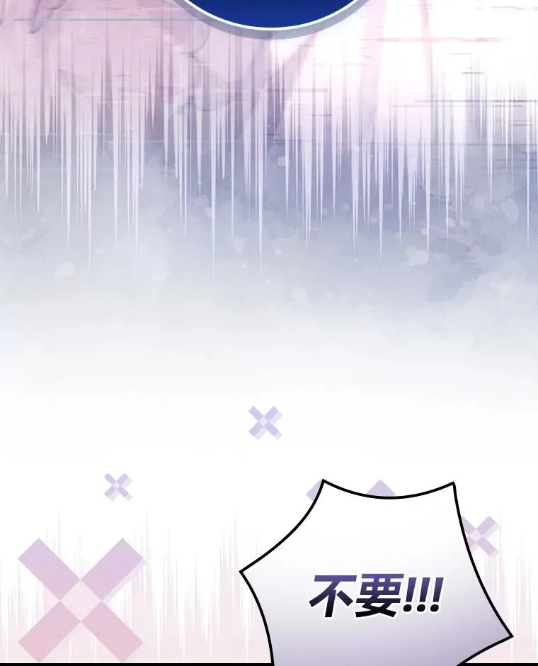 15.家人的分量30