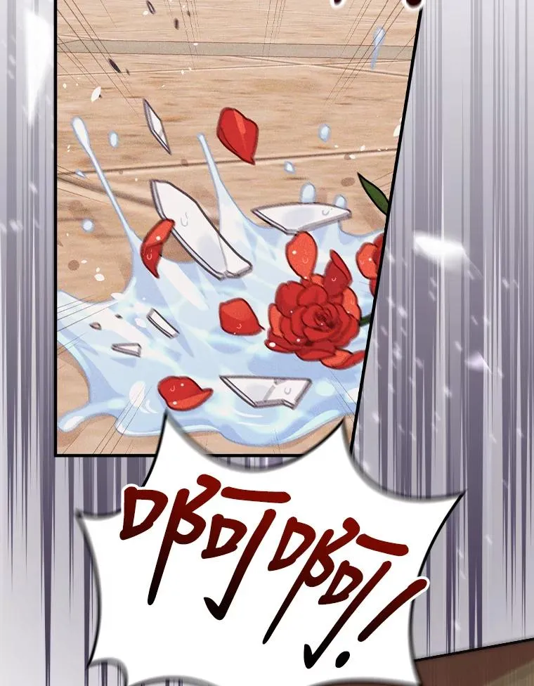 17.固定的时间段46