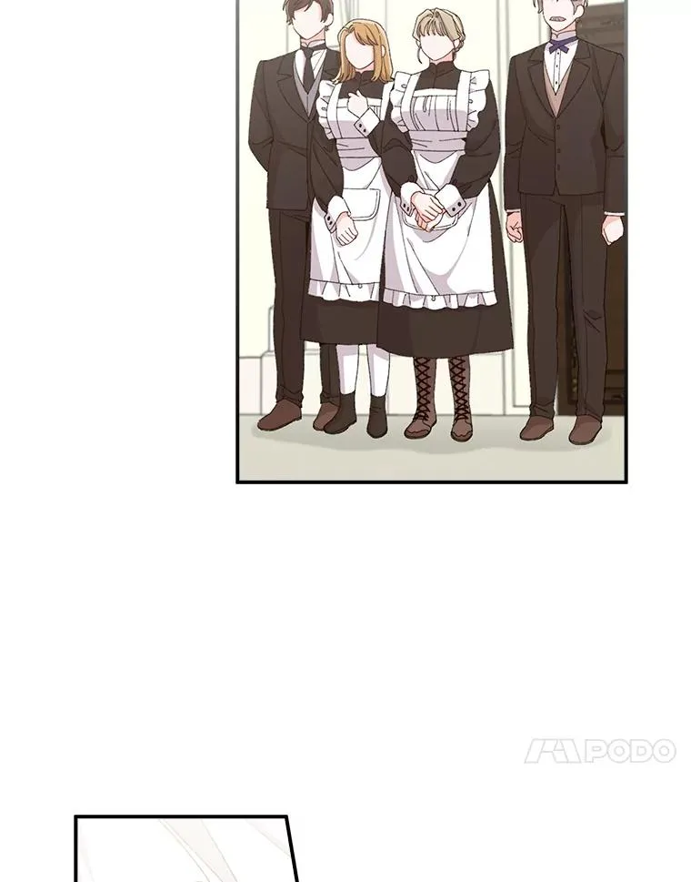 78.另辟蹊径85