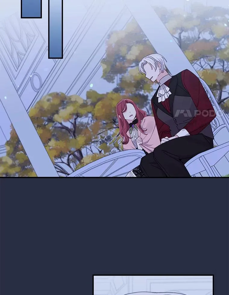 66.再见…47