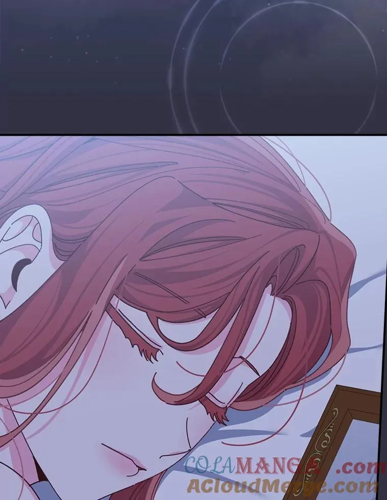 91.相亲？！40
