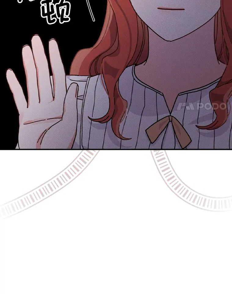 43.无法挽回91