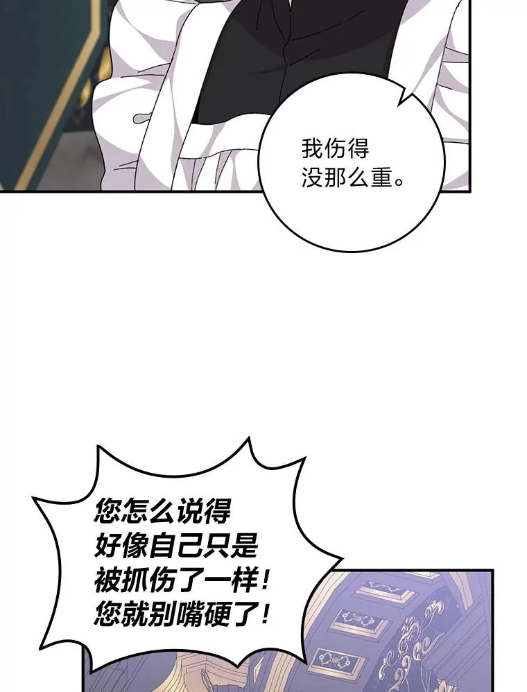 51.幕后主谋5