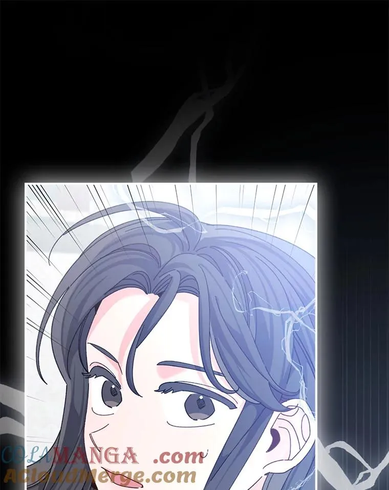 92.作者的亲身经历100