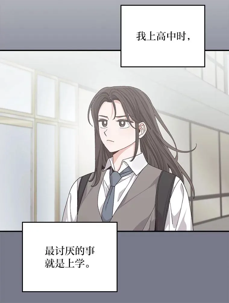 92.作者的亲身经历25