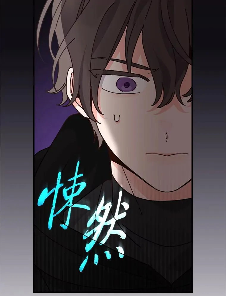 69.不断尝试50