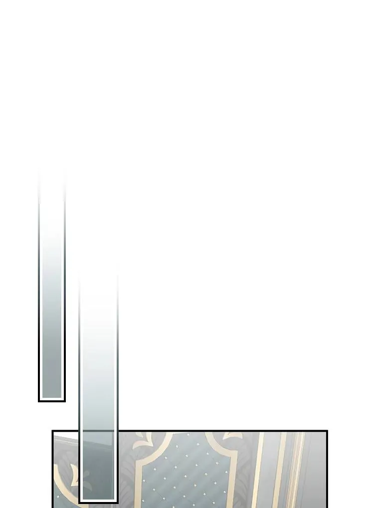 55.相反的梦94