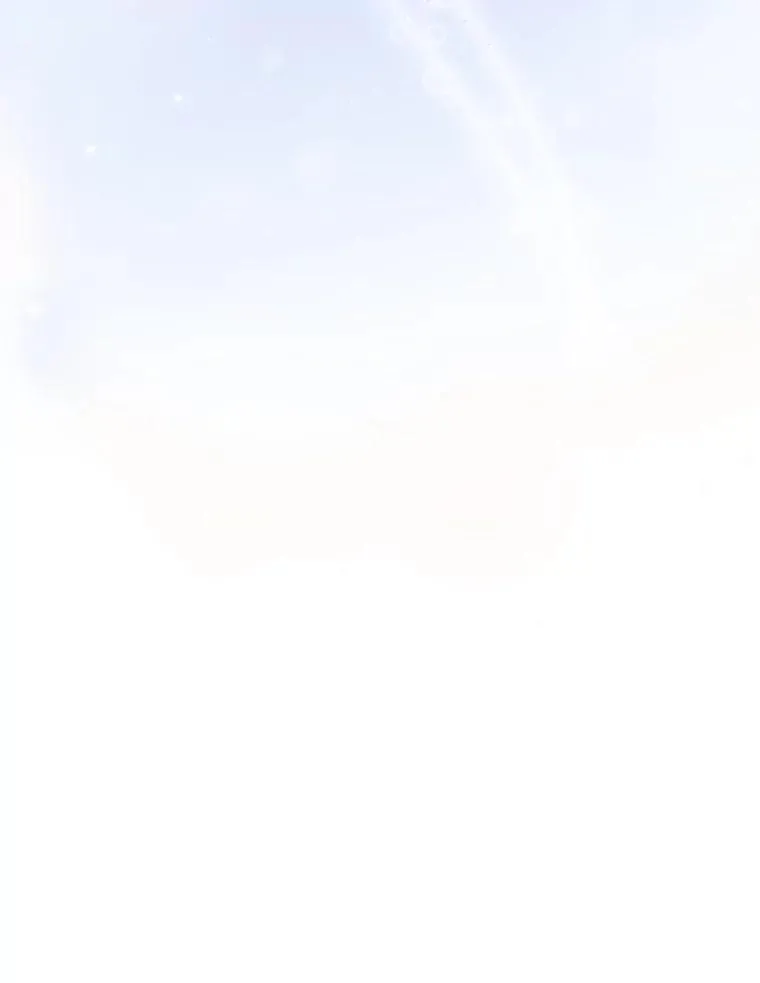 94.命运117