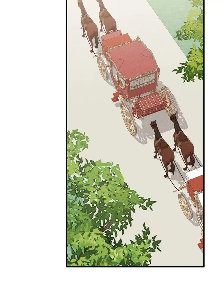 44.出远门69