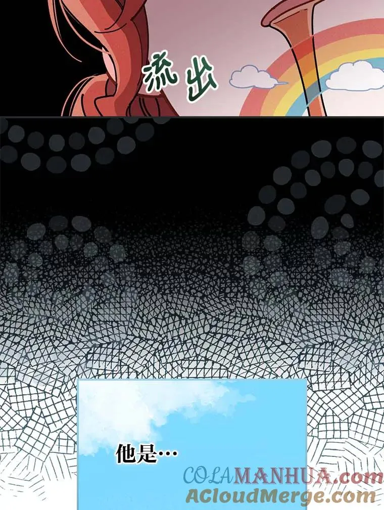 2.小说世界8