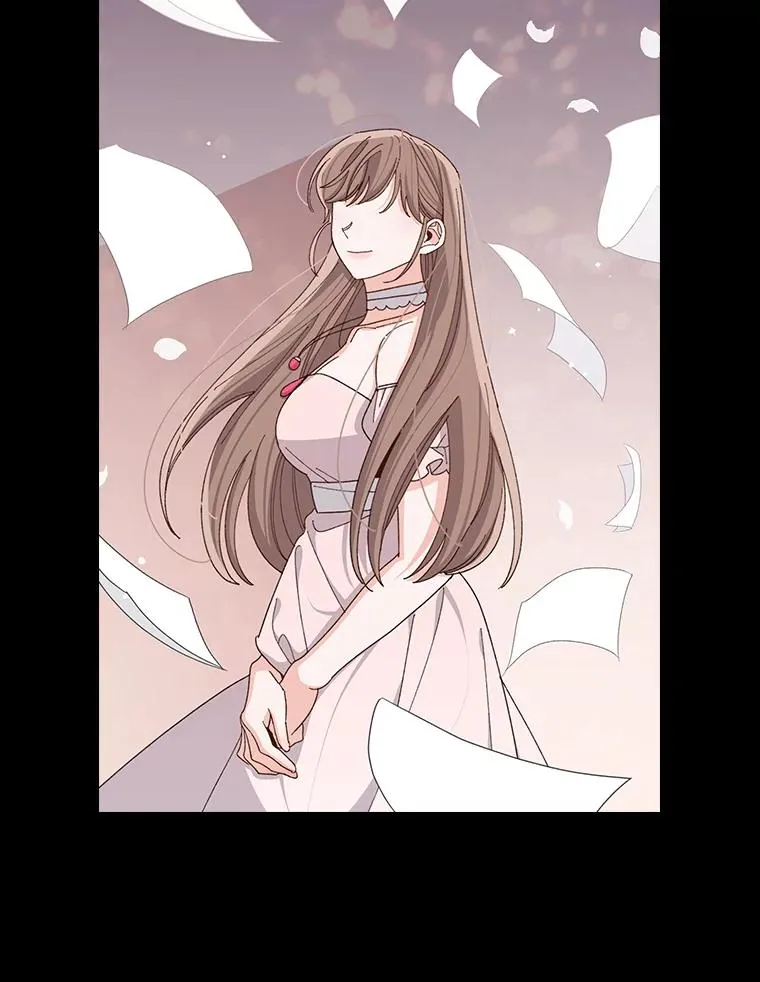 66.再见…29