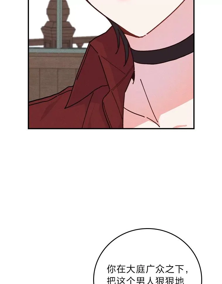 30.天降完美护卫110