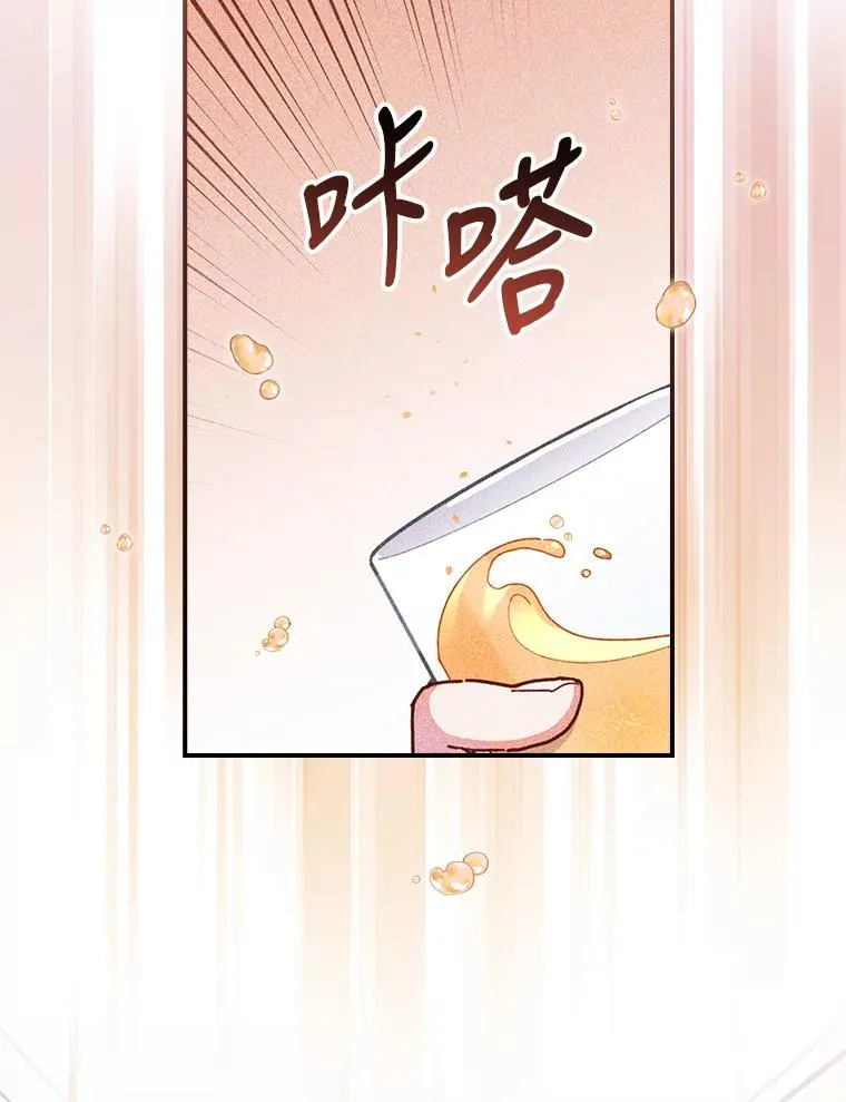 15.家人的分量14