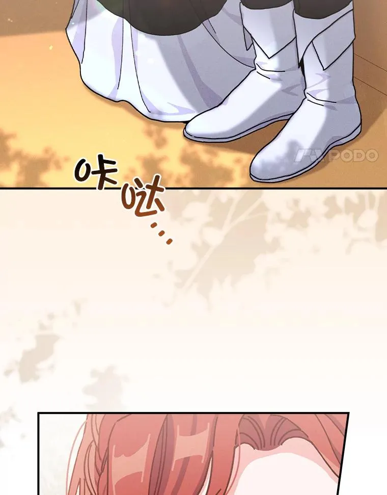 45.雷迪克领地3