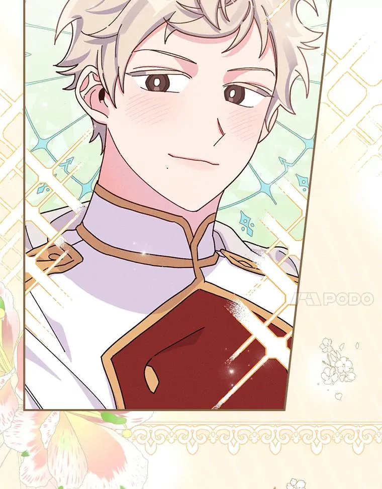 42.全都该死43