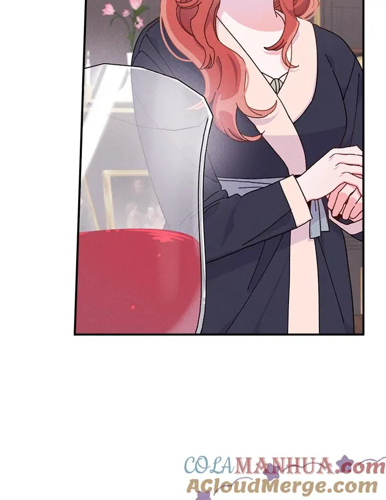 47.栩栩如生的梦境16