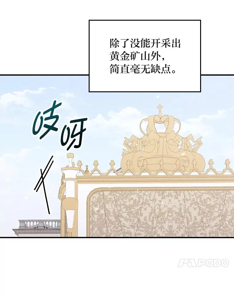45.雷迪克领地30