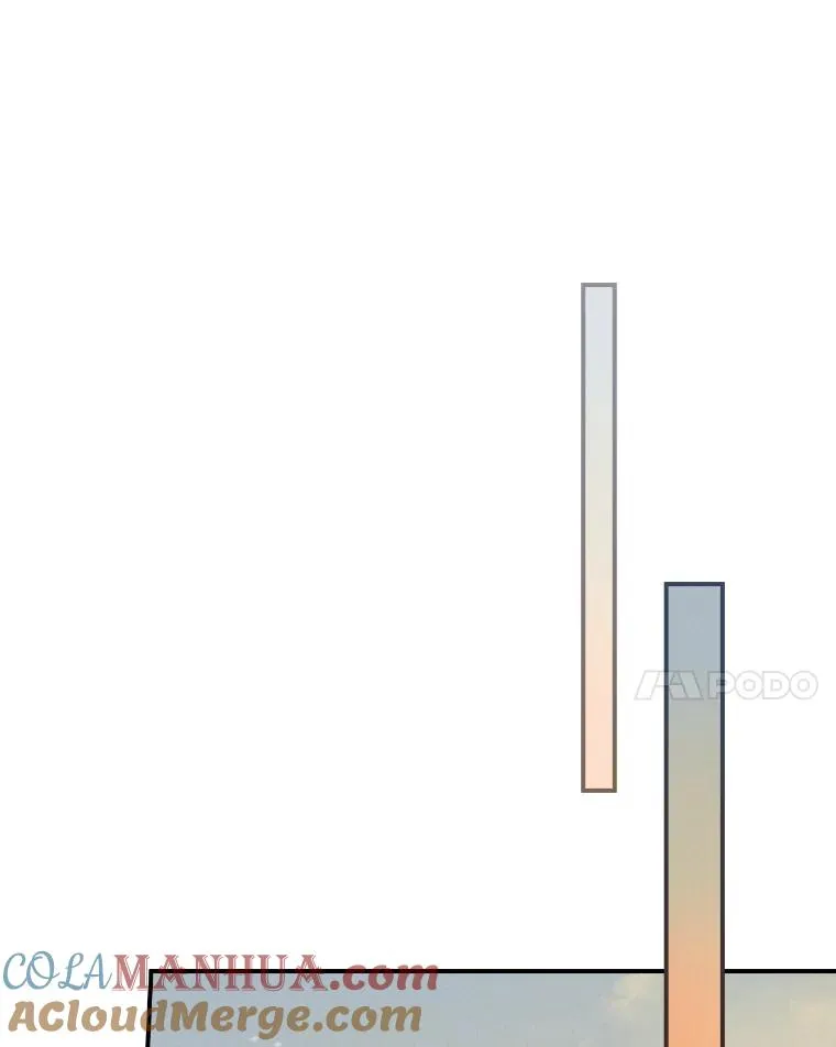 39.路痴的皇太子60