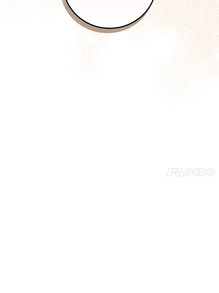 46.回忆往昔43