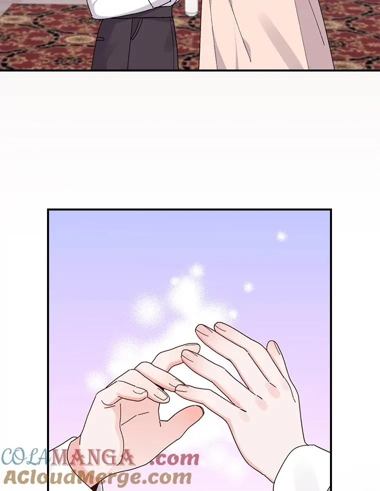 72.不再逃避48
