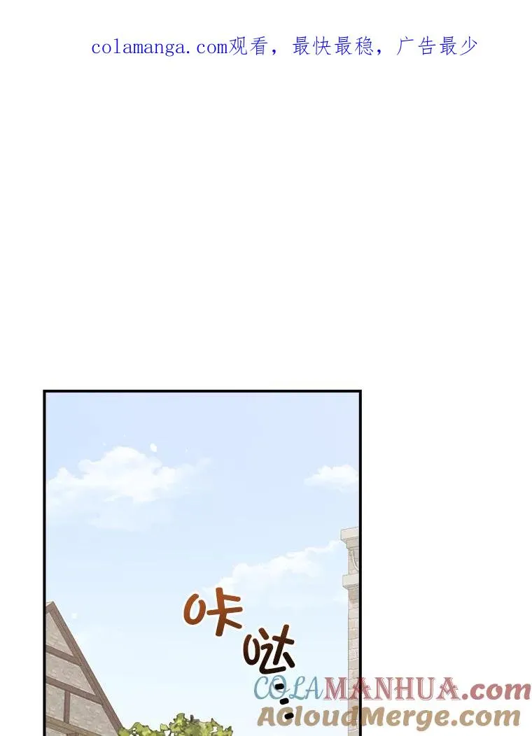 45.雷迪克领地0