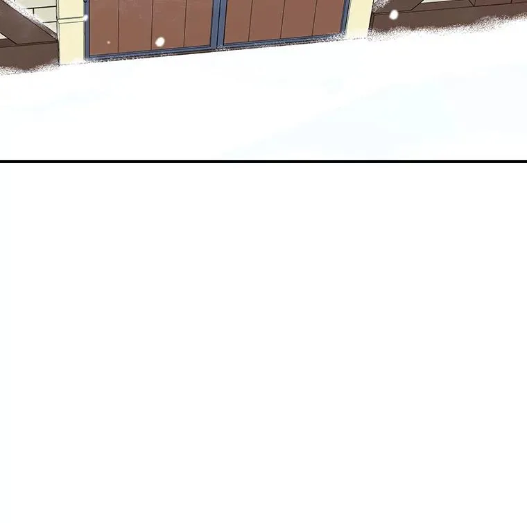 70.耍坏心眼？11