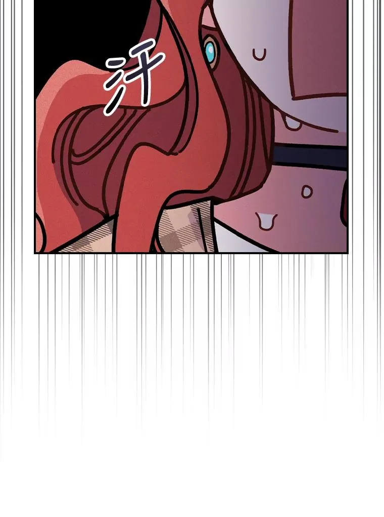 4.无法逃离的钟塔85