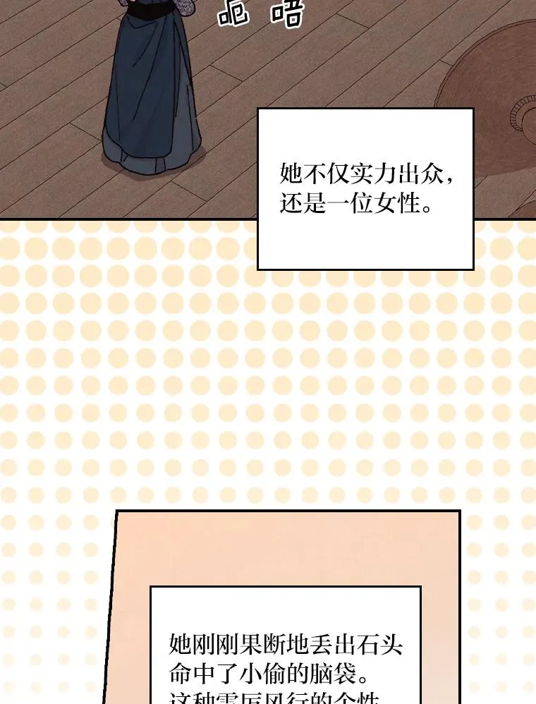 30.天降完美护卫93