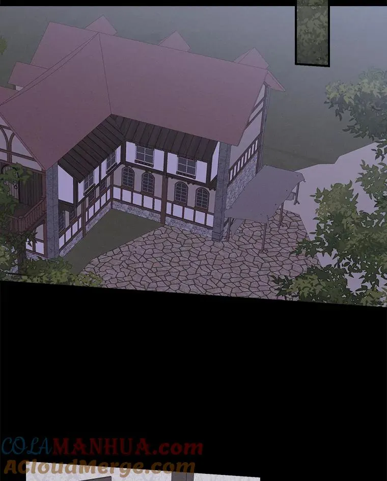 26.坠入爱河80