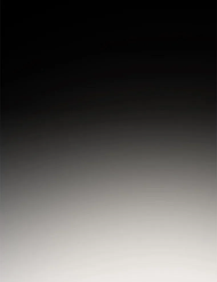93.亚莉的真心15