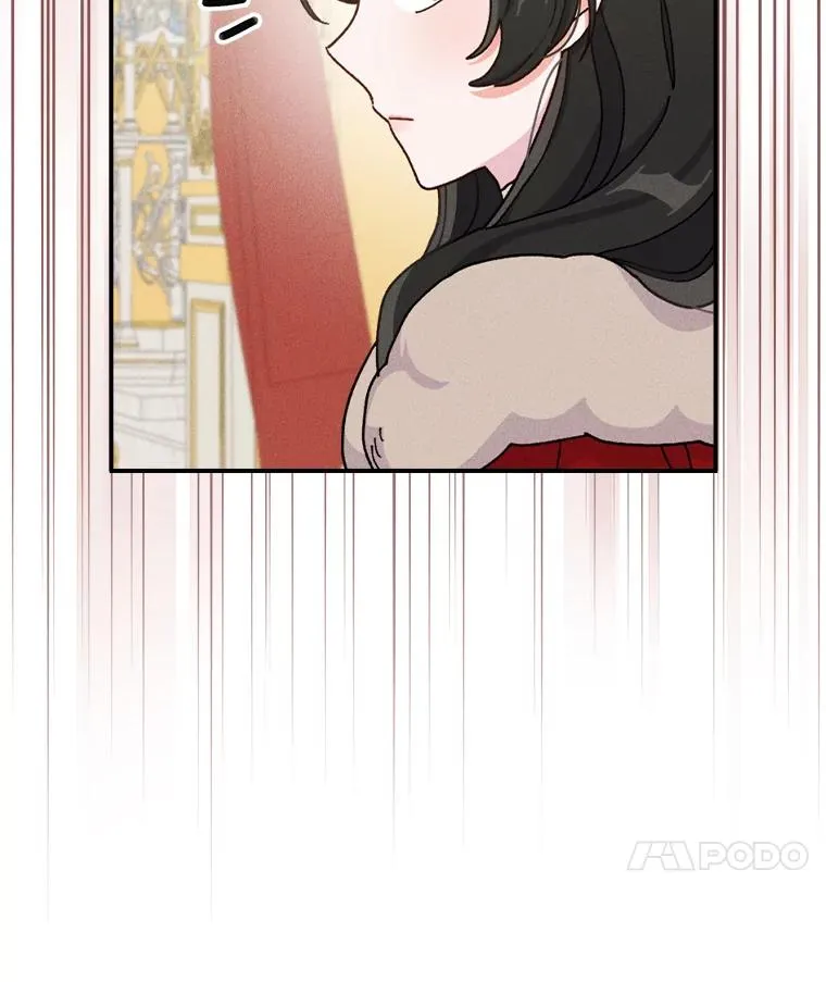 40.找茬58