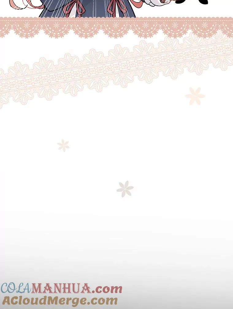 1.豪门梦24