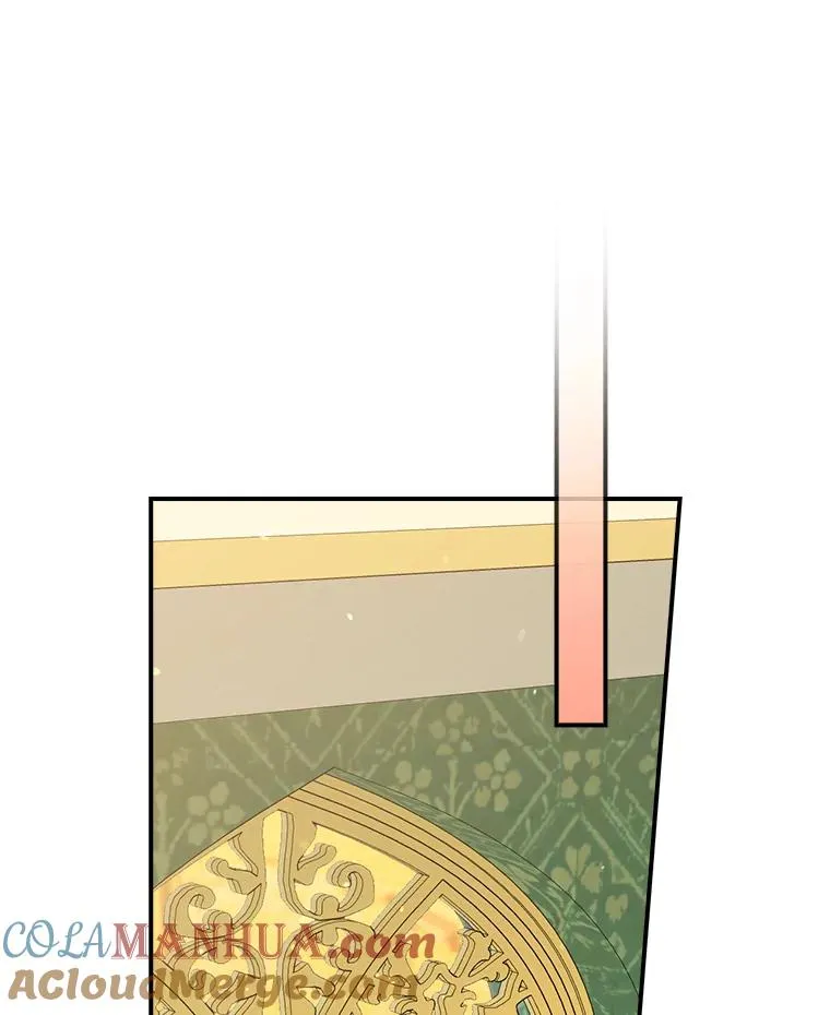 64.皇太子的好意42
