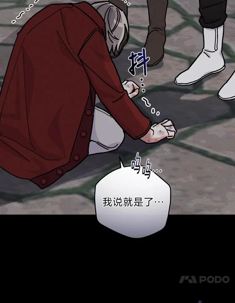 27.立竿见影的效果9