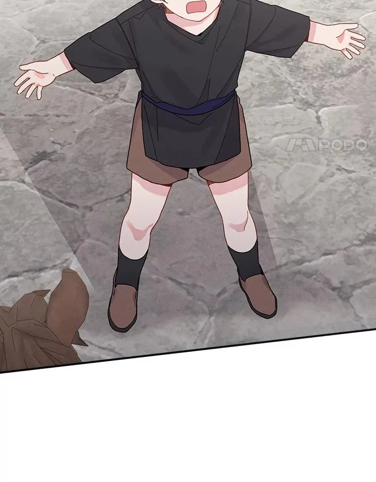 22.再遇盗贼团伙3
