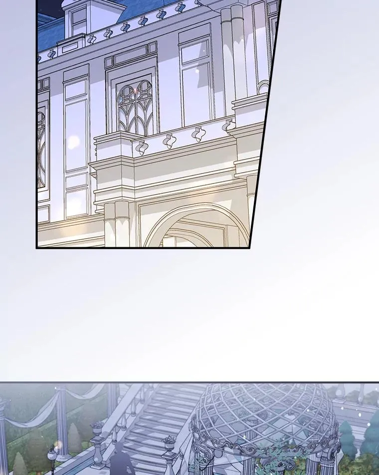 63.夜来起舞1