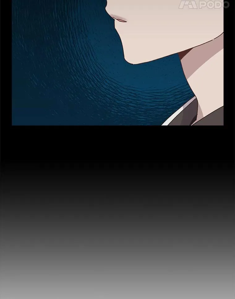 93.亚莉的真心43