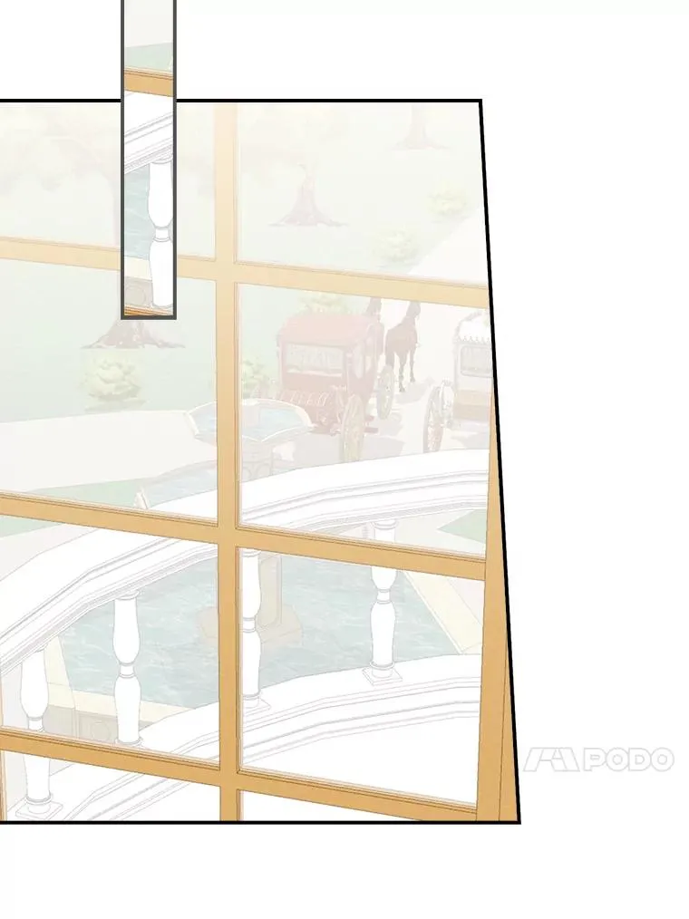 44.出远门17